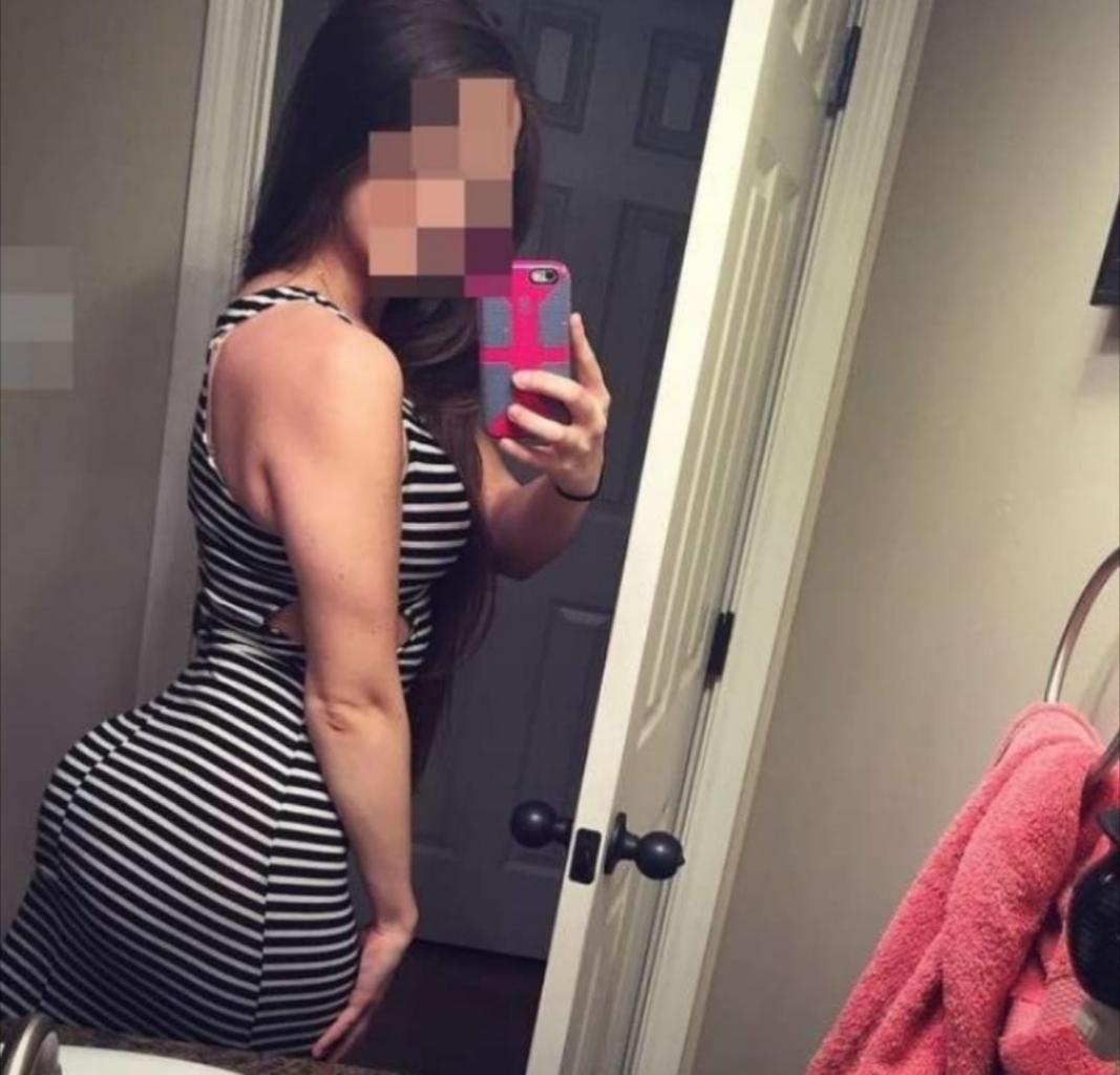 612222954: Chica busca chico en Lérida