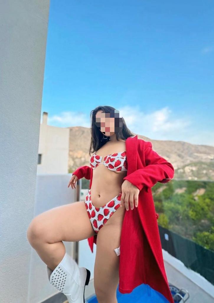 624359985: Chica busca chico en Las Palmas