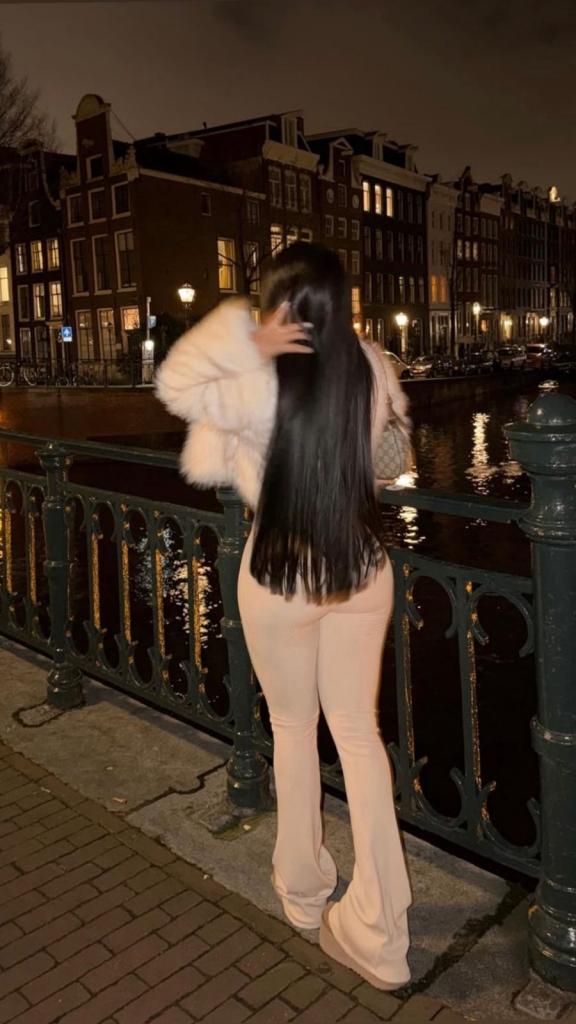 Chica busca chico en Alicante: 