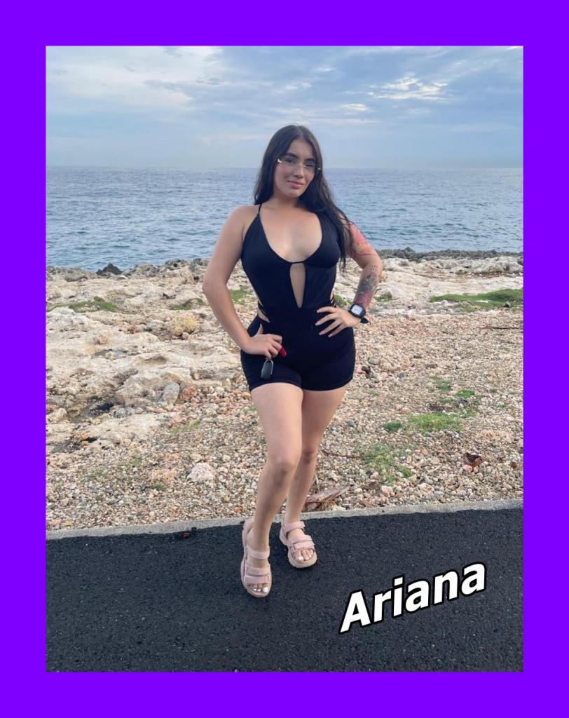 Chica busca chico en Formentera: 