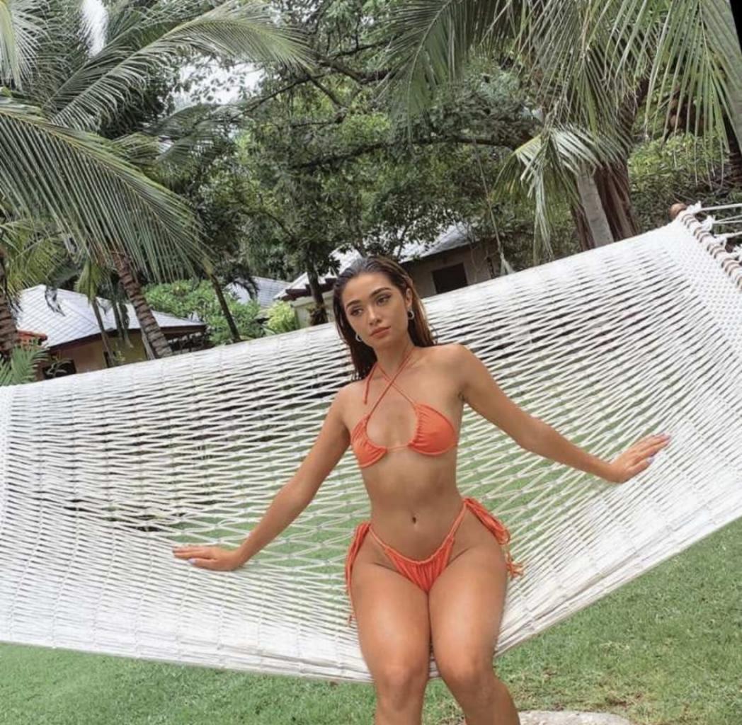 662234989: Chica busca chico en Málaga