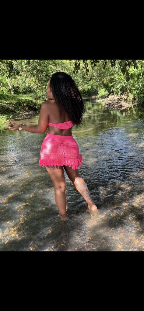 Chica busca chico en Cádiz: 