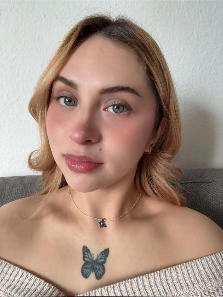 Chica busca chico en Valencia: 