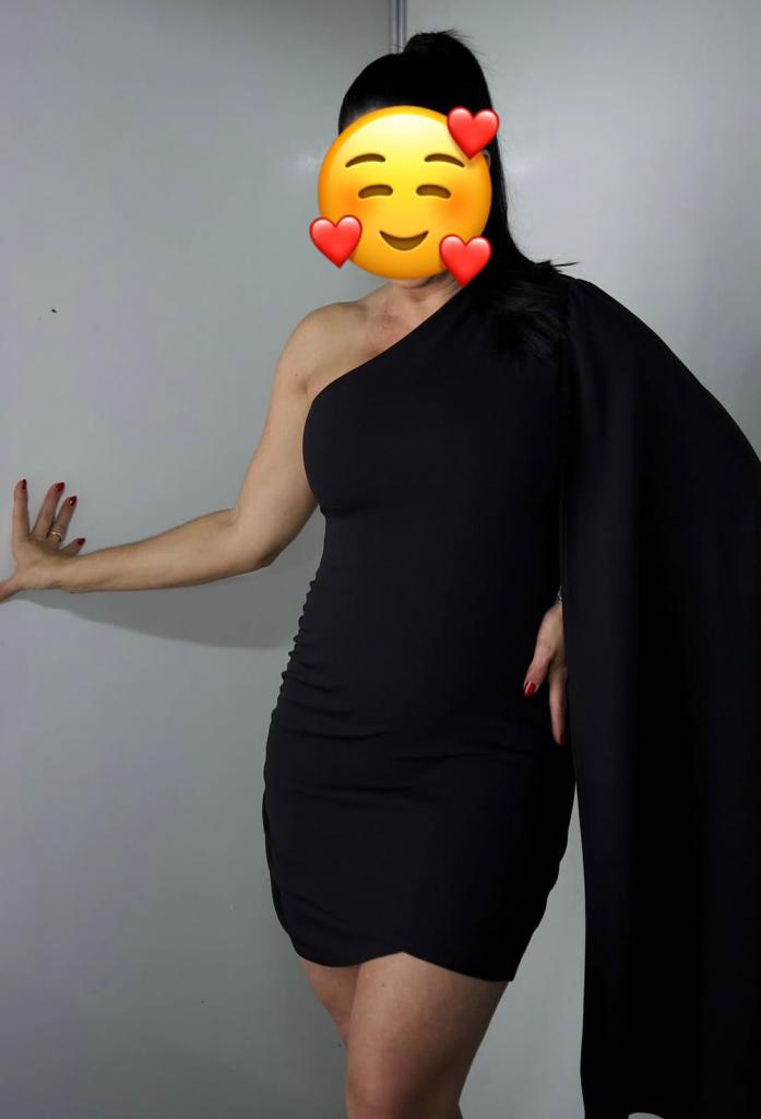 Chica busca chico en Badajoz: 