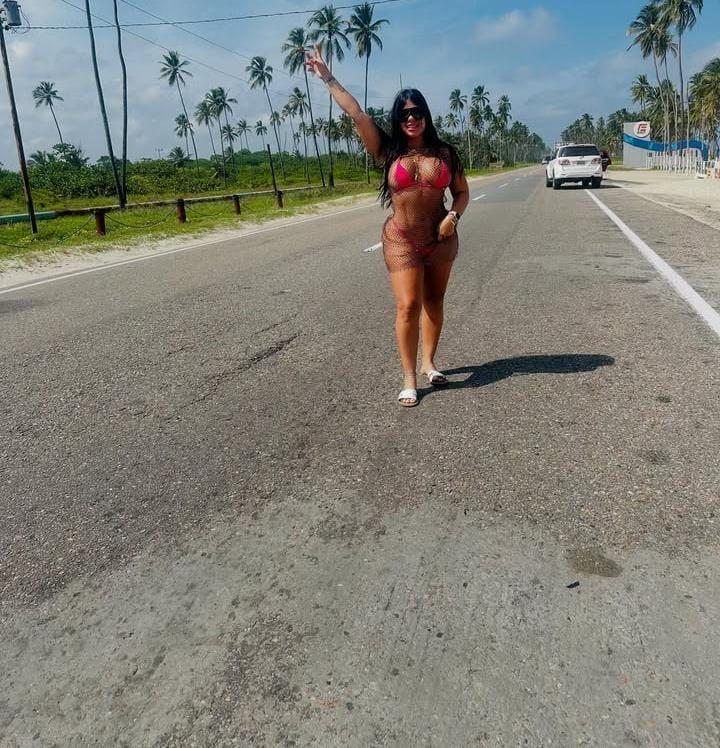 617217619: Chica busca chico en Zaragoza