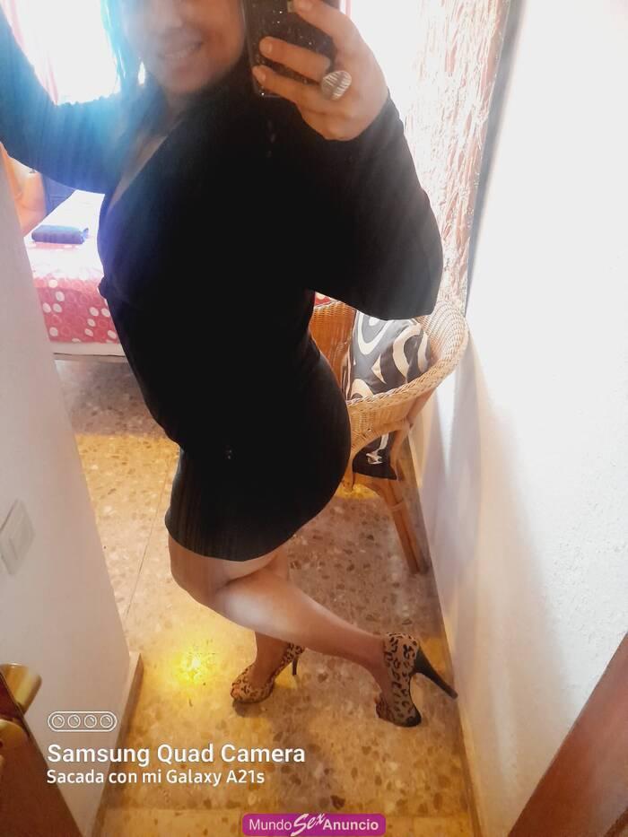 Chica busca chico en Cantabria: 