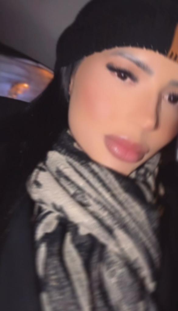 Chica busca chico en Asturias: 