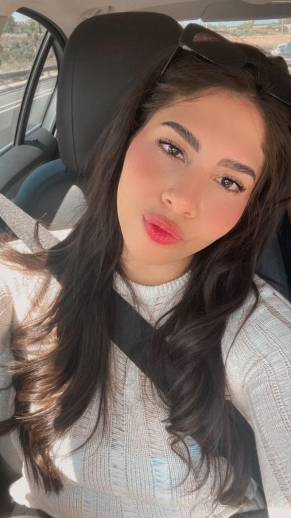 Chica busca chico en Mallorca: 