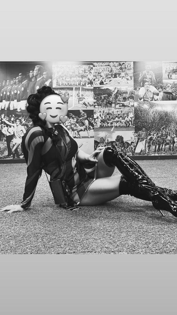 639883713: Chica busca chico en Badajoz