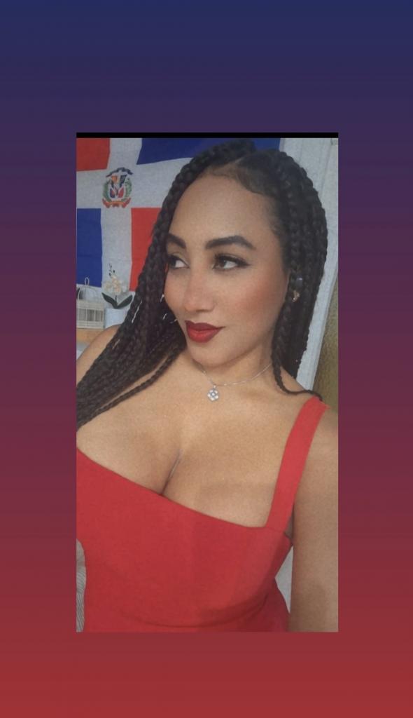 Chica busca chico en Valencia: 