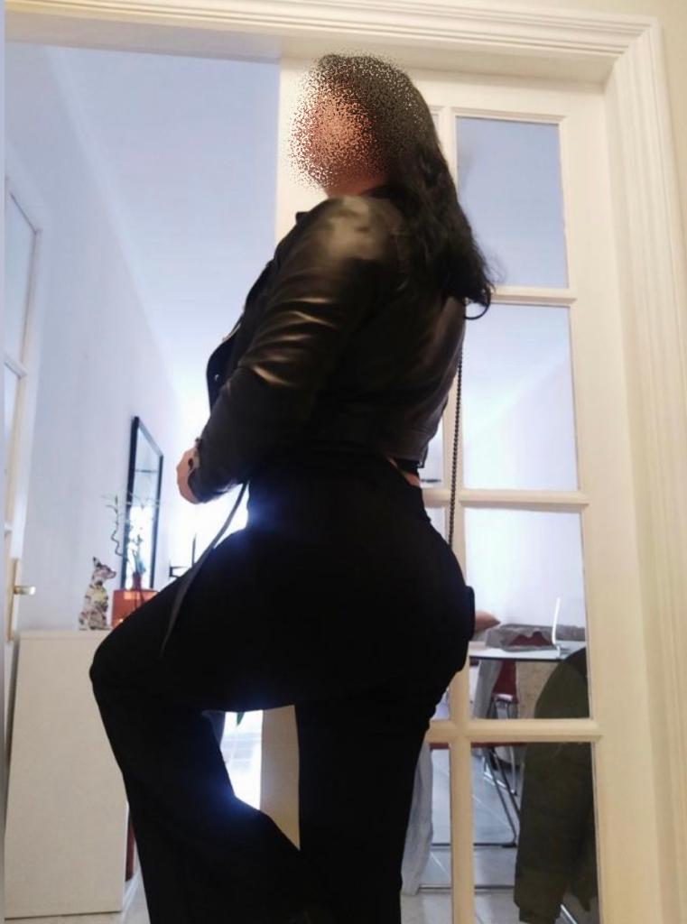 Chica busca chico en Mallorca: 