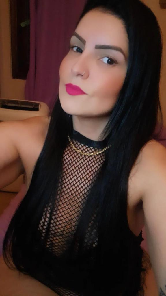 Chica busca chico en Murcia: 