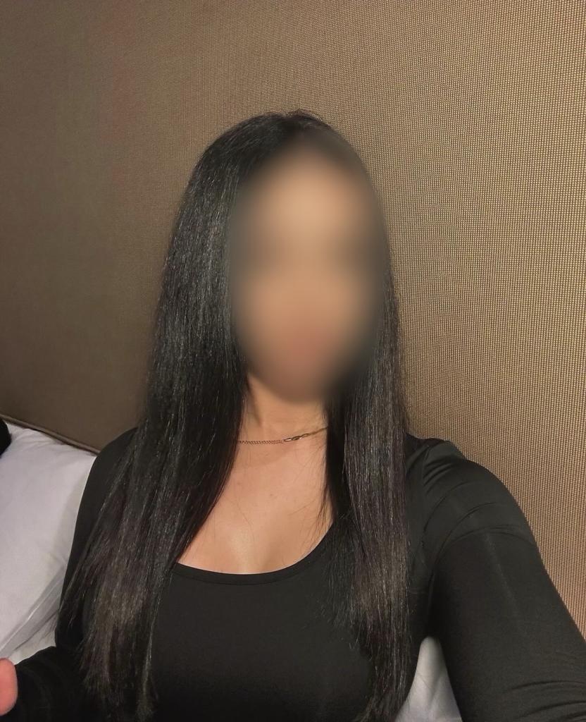 Chica busca chico en Murcia: Chica busca chico