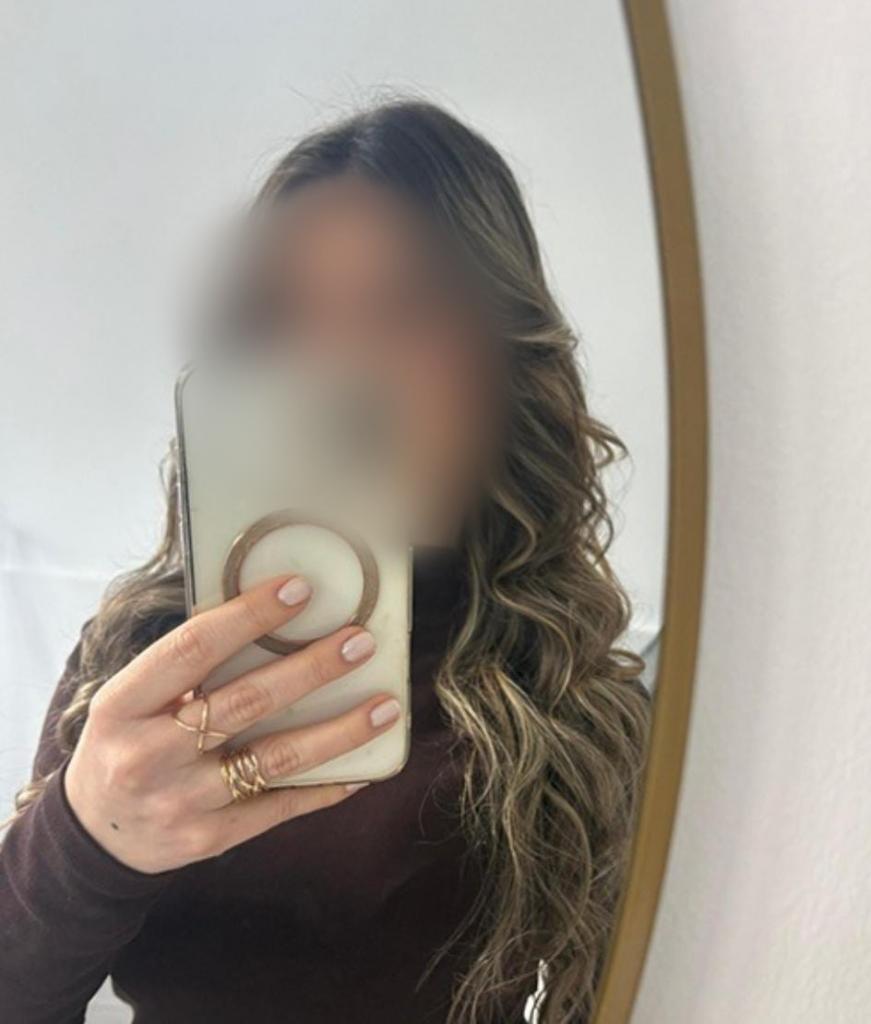 672912169: Chica busca chico en Tenerife