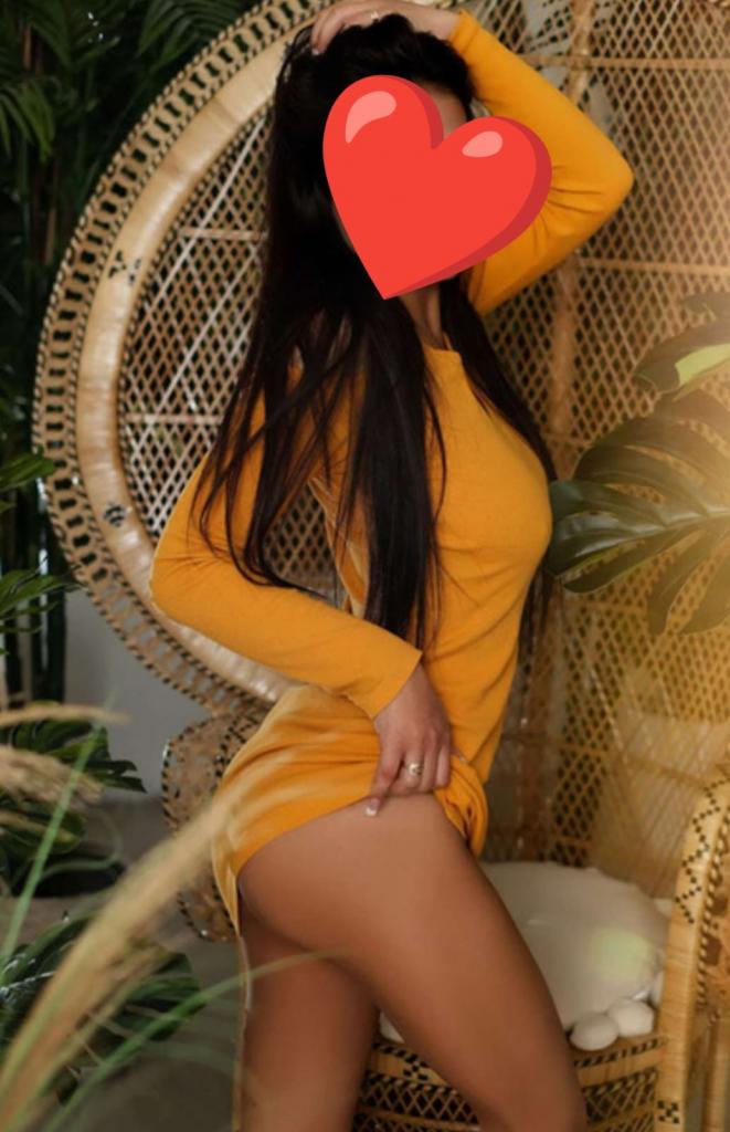 641400463: Chica busca chico en Alicante