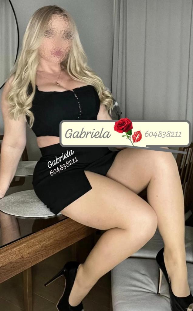 Chica busca chico en Tenerife: 