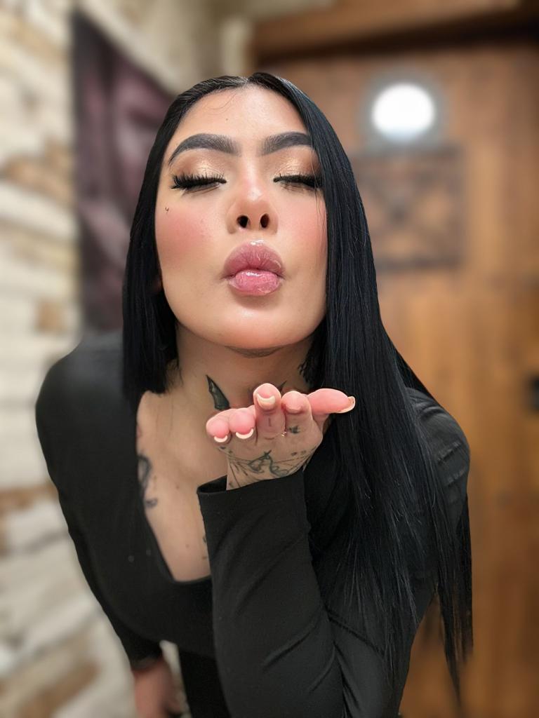 671676026: Chica busca chico en Cádiz