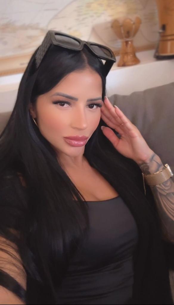 Chica busca chico en Asturias: Chica busca chico