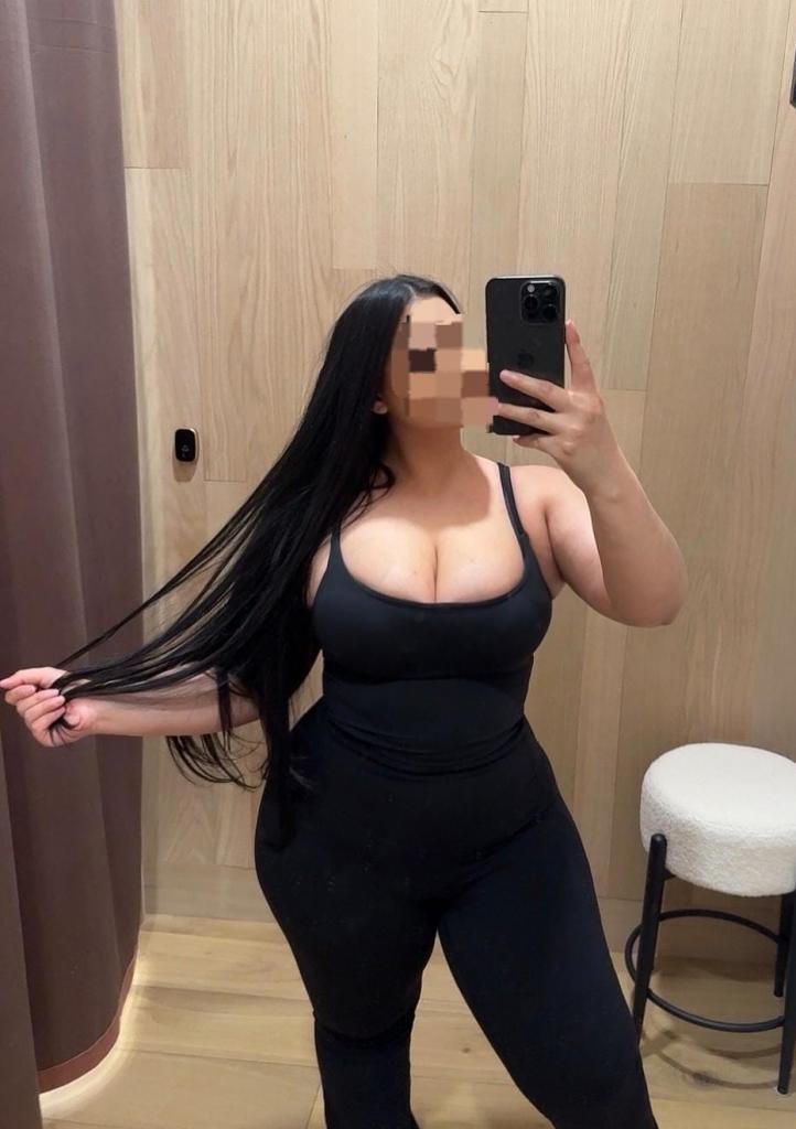 Chica busca chico en Cáceres: 