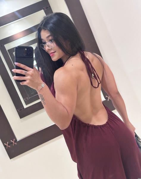 Chica busca chico en Álava: 