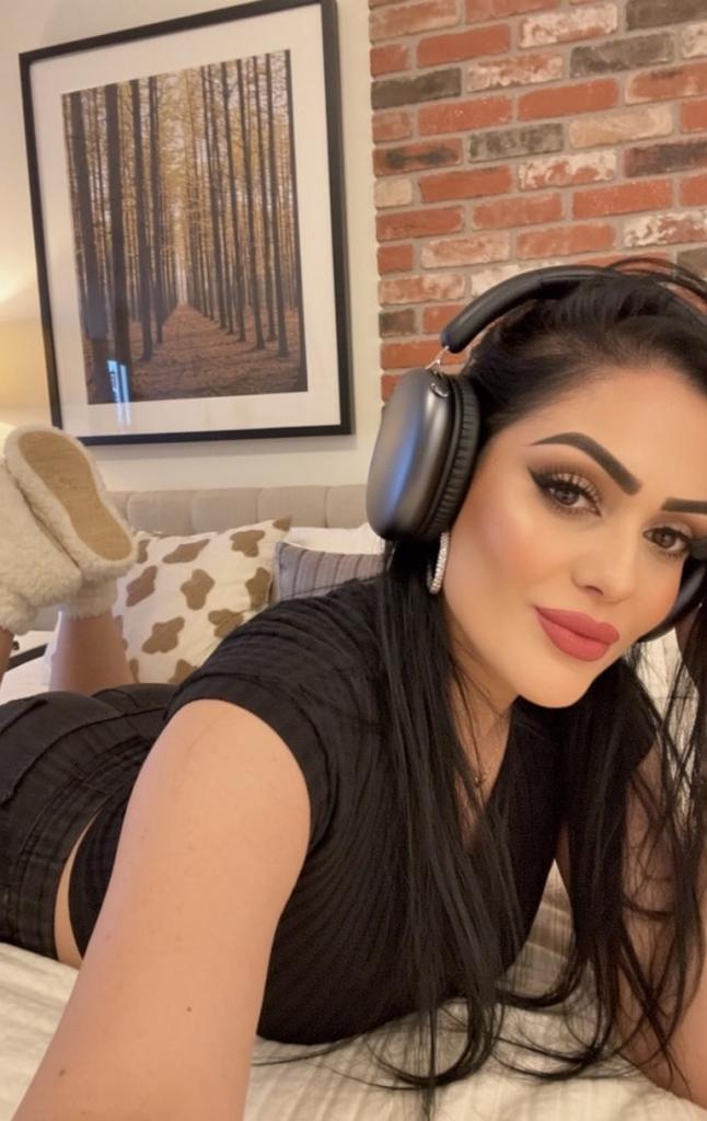 Chica busca chico en Guipúzcoa: 