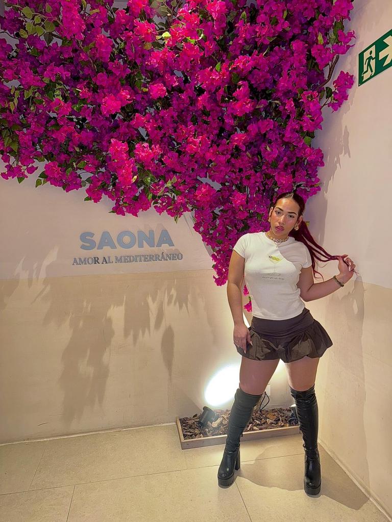 Chica busca chico en Pontevedra: 