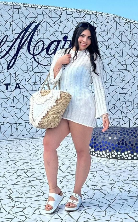 632998995: Chica busca chico en Mallorca