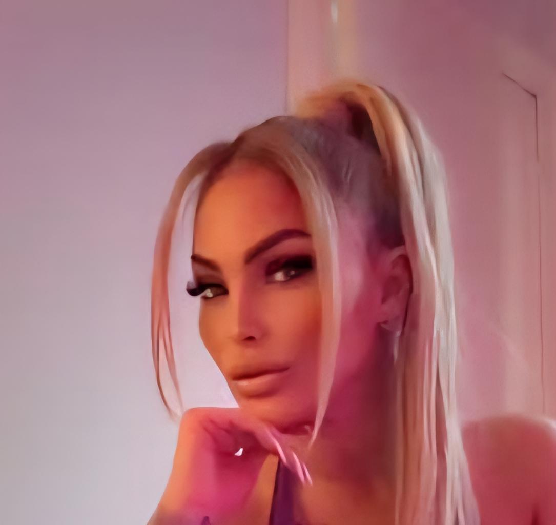 Travesti en Pontevedra: Transexuales y Travestis