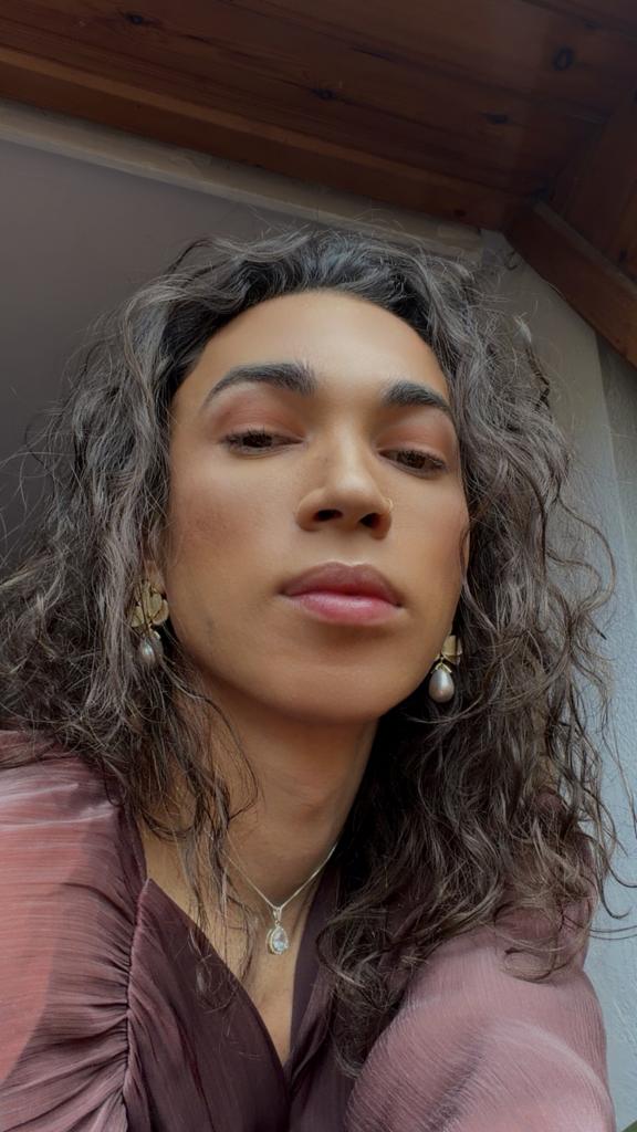 Travesti en Guipúzcoa: 