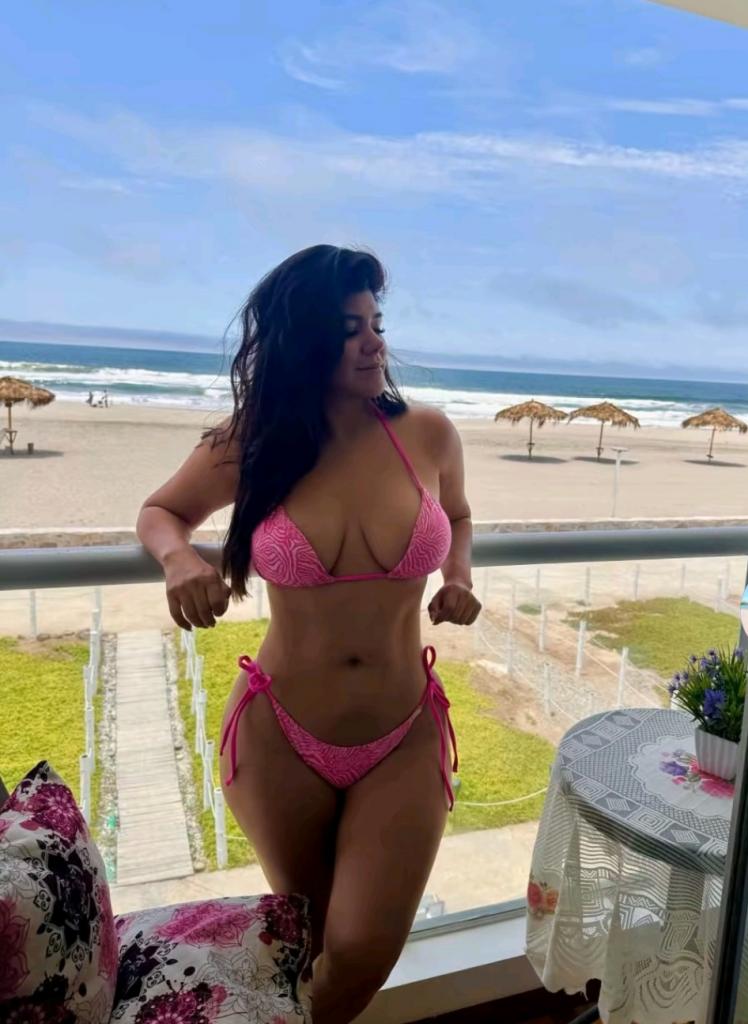 Chica busca chico en Murcia: 