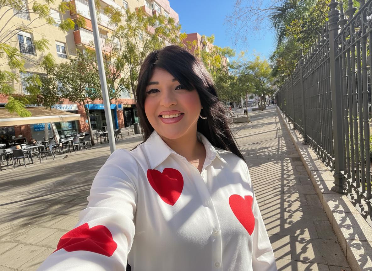 Travesti en Castellón: 