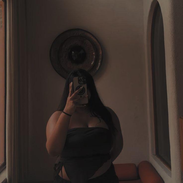 644569667: Chica busca chico en La Coruña