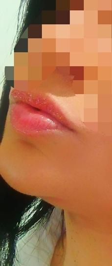 Chica busca chico en Valladolid: 