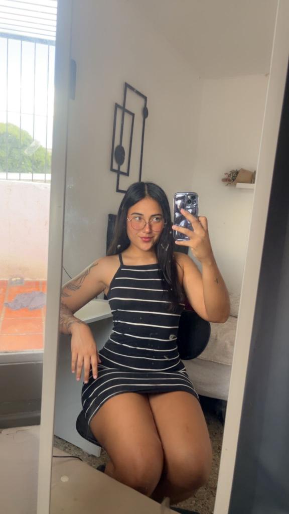 651563108: Virtual en Sevilla