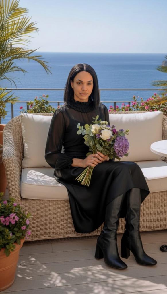 678554359: Travesti en Sevilla