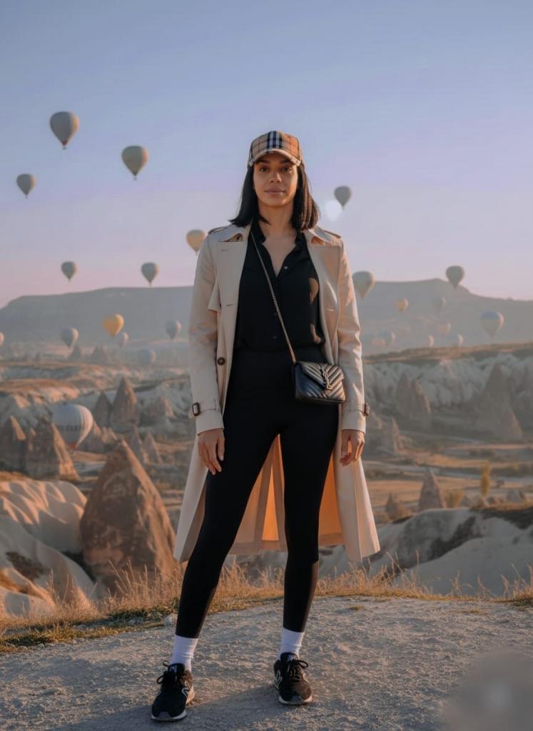 678554359: Travesti en Sevilla