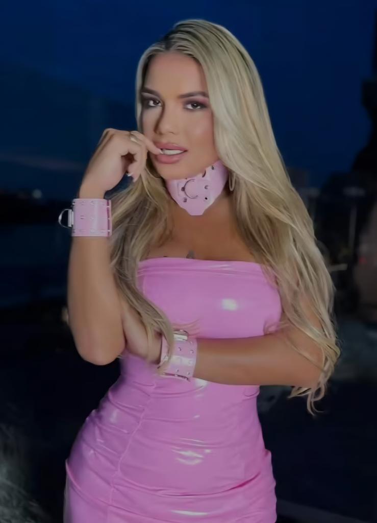 Transexual en La Coruña: Transexuales y Travestis