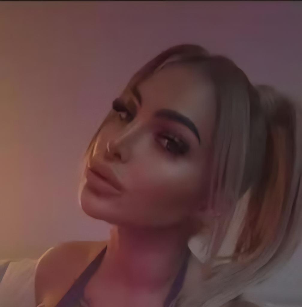 Transexual en Pontevedra: Transexuales y Travestis