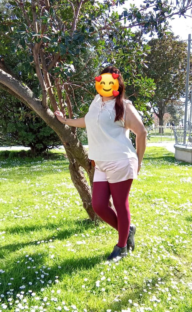 Chica busca chico en Cantabria: 