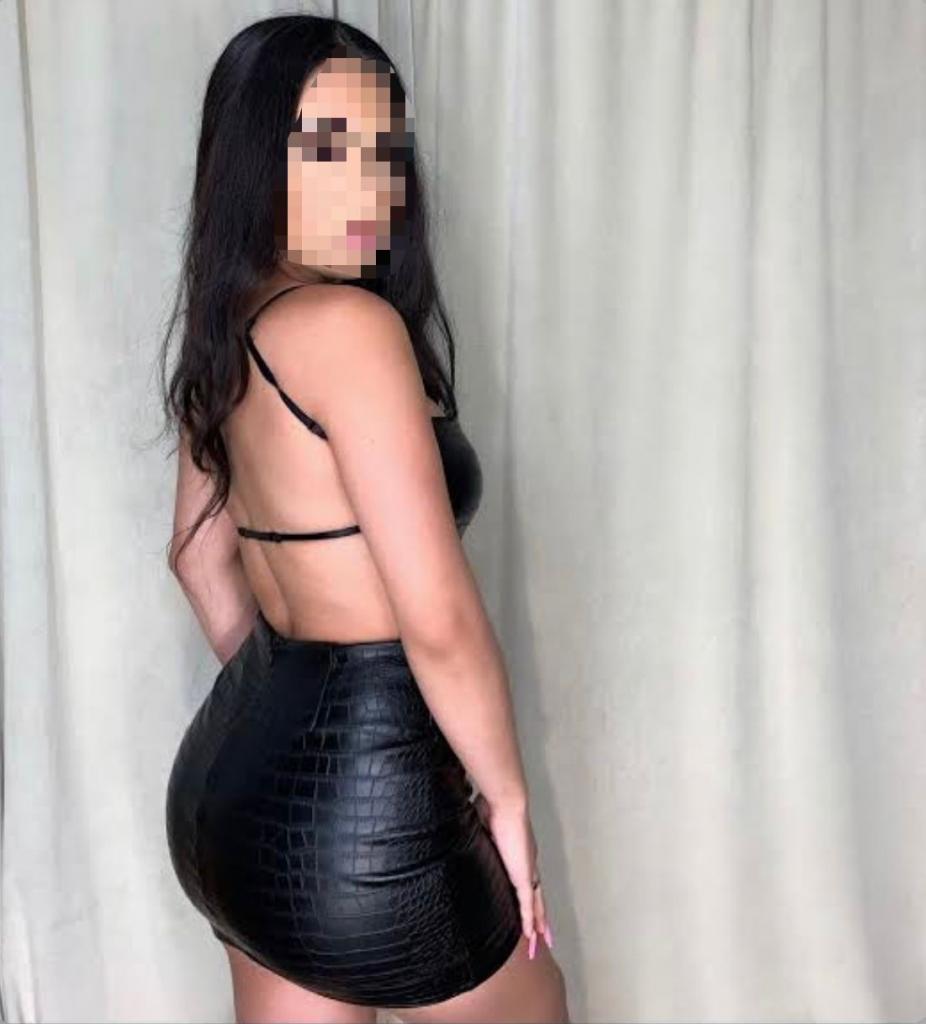 Chica busca chico en Burgos: 