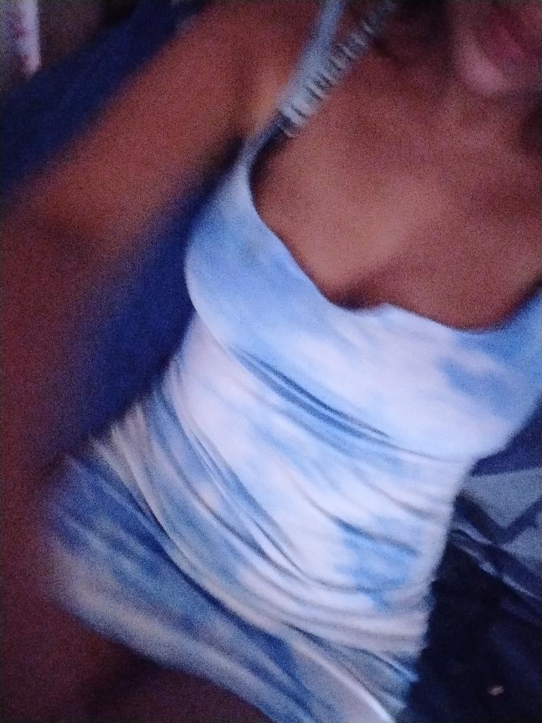 Chica busca chico en Murcia: 