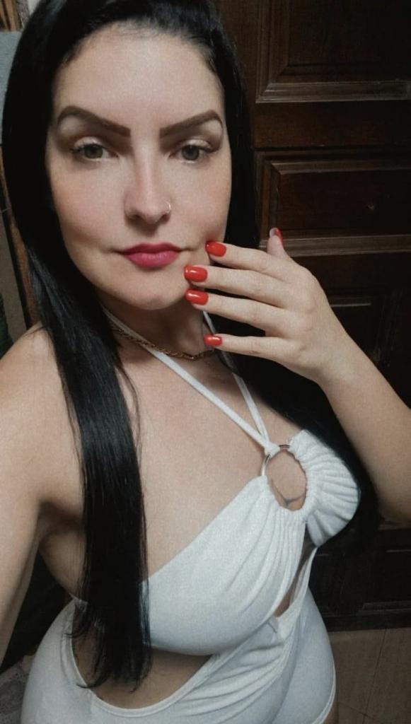 Chica busca chico en Murcia: 