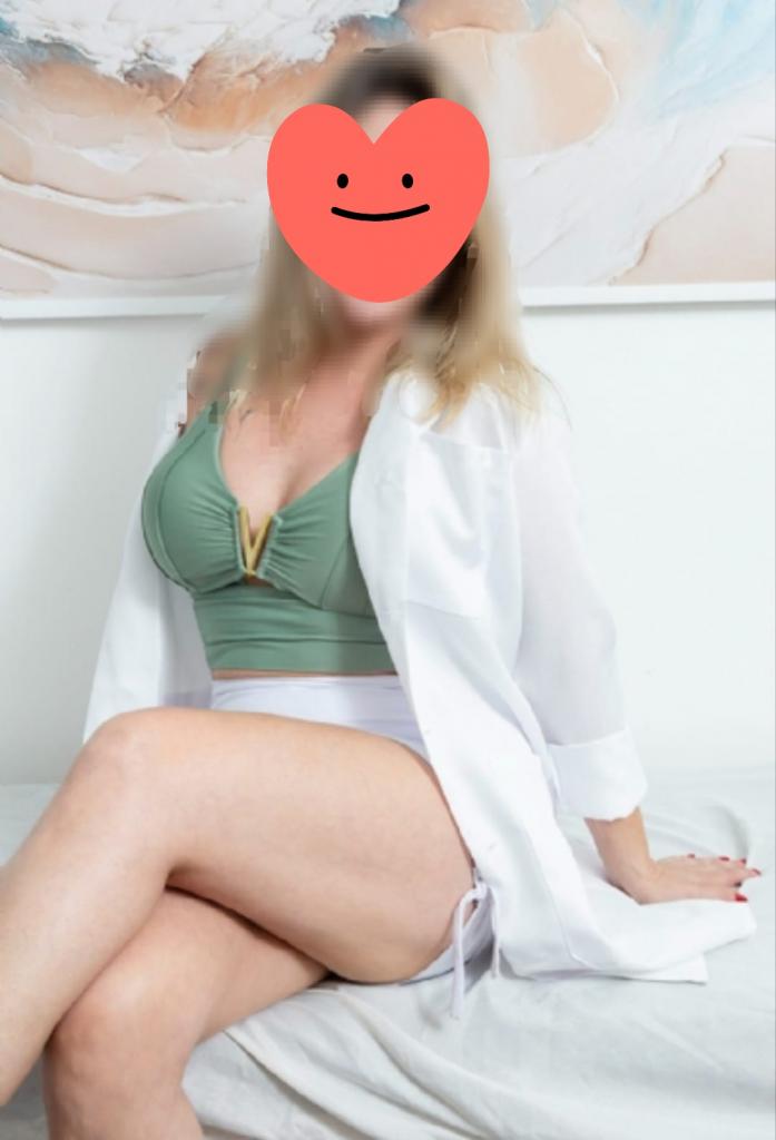 Chica busca chico en Navarra: 