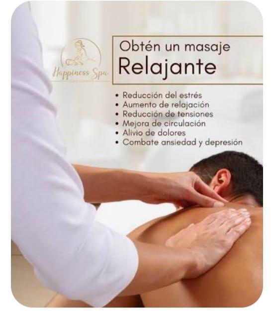 611329151: Chica busca chico en Málaga