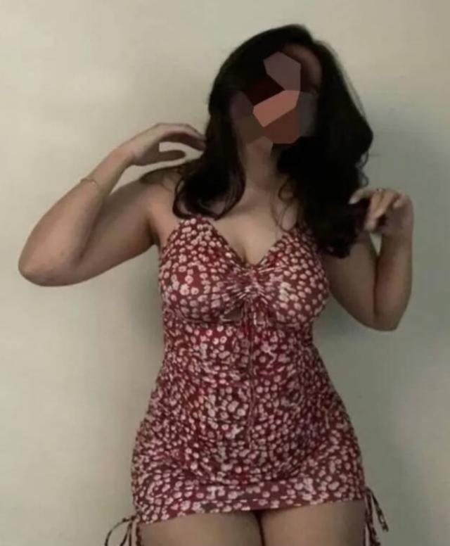 Chica busca chico en Murcia: 