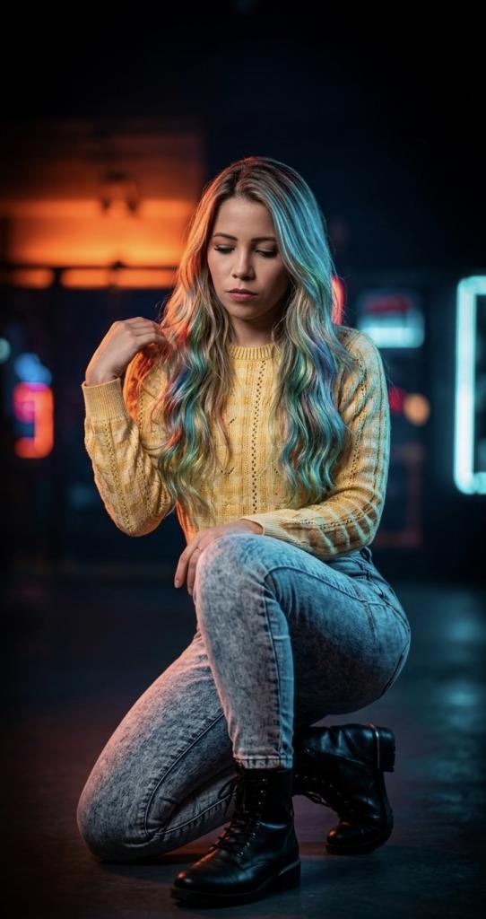 Chica busca chico en Badajoz: 