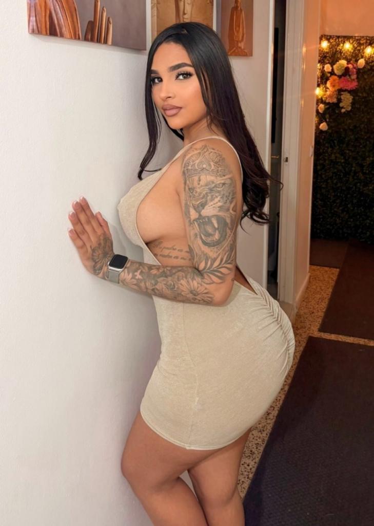 604353261: Chica busca chico en Mallorca