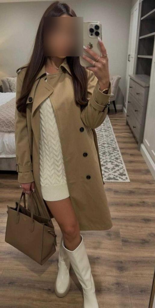 Chica busca chico en Pontevedra: 