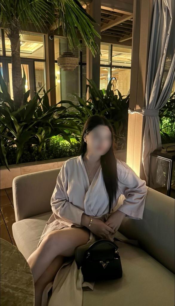 642641672: Chica busca chico en Madrid