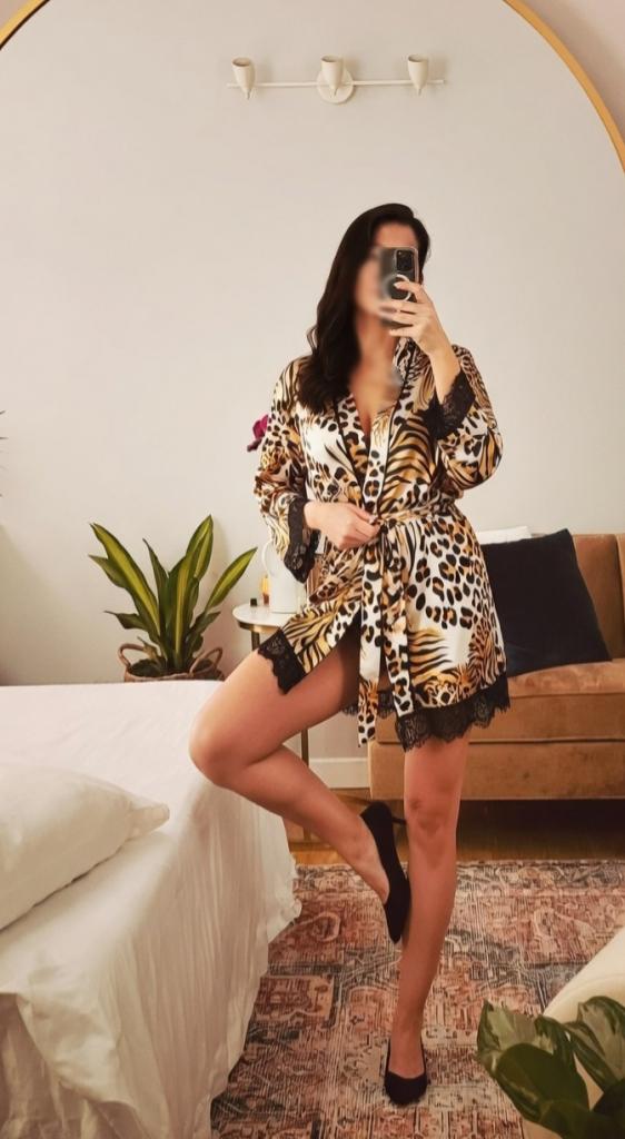 Chica busca chico en Castellón: 